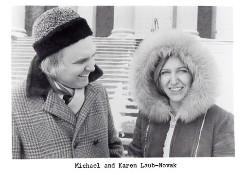 05-Syracuse-1977.jpeg