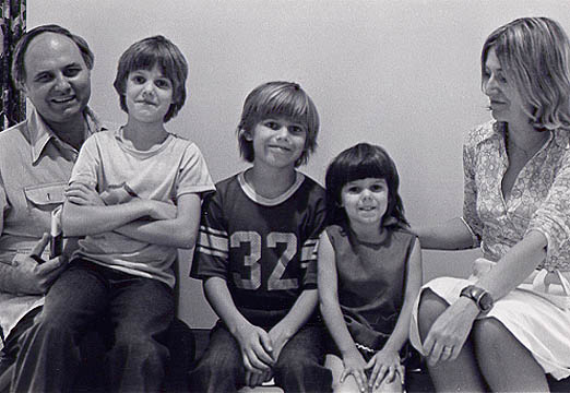 06-Our-Family-1978.jpeg