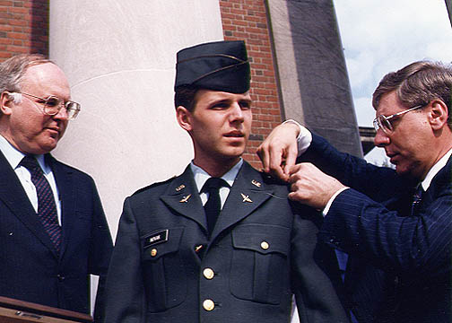 08-My-son-the-lieutenant.jpeg