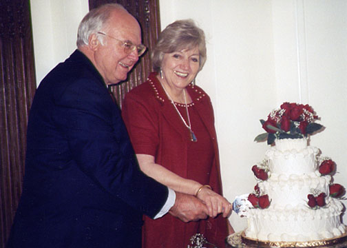 10-40th-wedding-anniversary1.jpeg