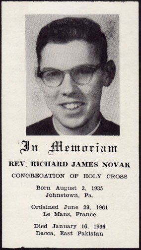 11-In-memory-of-Richard.jpeg