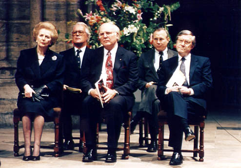 16-Templeton-Prize-Ceremony.jpeg