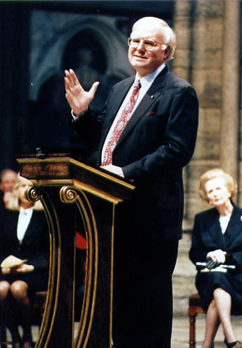 17-Templeton-address-at-Westminster-Abbey.jpeg