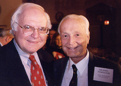 21-with-Sir-John-Templeton.jpeg