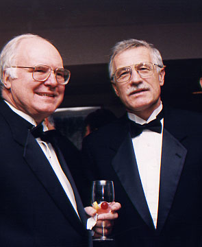 23-with-Vaclav-Klaus.jpeg