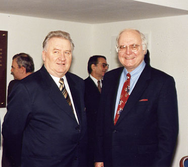 24-with-President-Kovach-of-Slovakia.jpeg