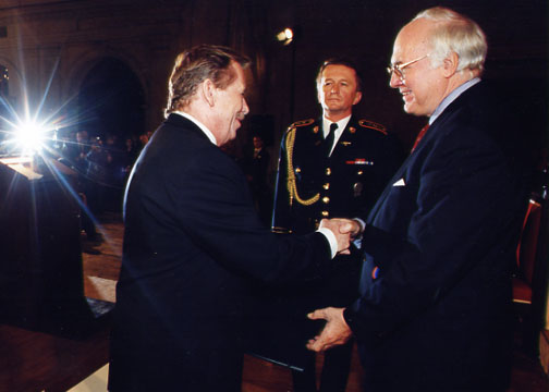 25-The-Masaryk-Medal-presented-by-President-Vaclav-Havel-of-the-Czech-Republic.jpeg