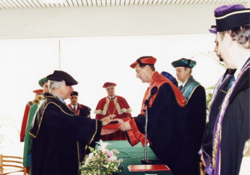 27-honorary-doctorate-Trnava-Slovakia.jpeg