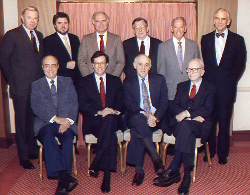 28-International Board of Broadcasting board.jpeg
