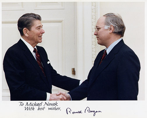 31-Presidential Reagan-“thanks”-after-U.N.-Human-Rights-1982.jpeg