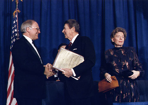 32-AEI-homage-to-Pres.-Ronald-Reagan-1988.jpeg