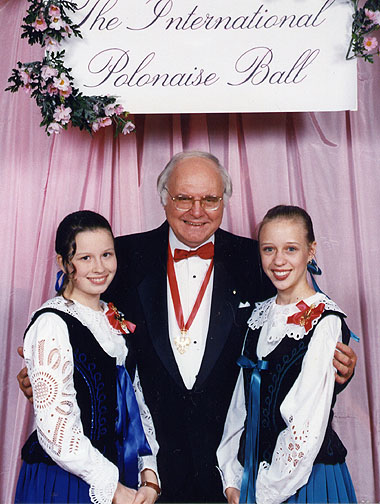 33-Polish-Cuban-Ball-c.-1998.jpeg