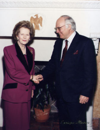 34-with-Lady-Thatcher.jpeg
