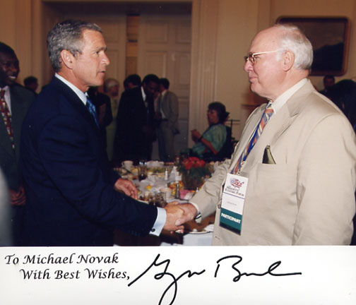 36-with-Pres.-George-W.-Bush.jpeg
