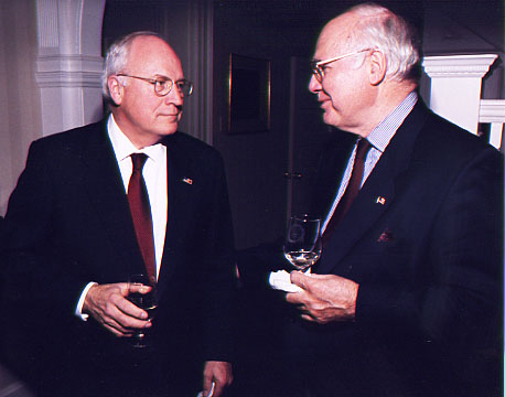 37-with-V.-Pres.-Dick-Cheney.jpeg
