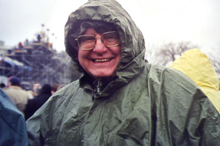 38-George-W.-Bush-Inaugural.jpeg