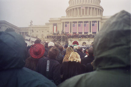 39-Inauguration-Day-2001.jpeg