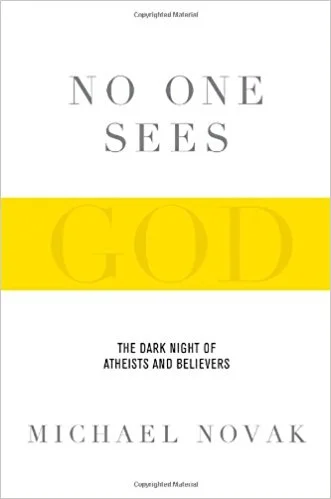 No One Sees God.jpg