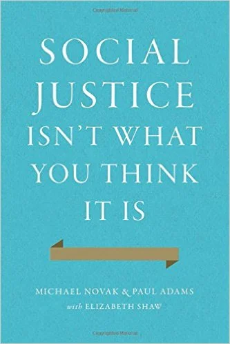 Social Justice Isnt What You Think It Is.jpg