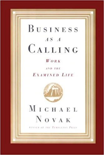 Business as a Calling.jpg