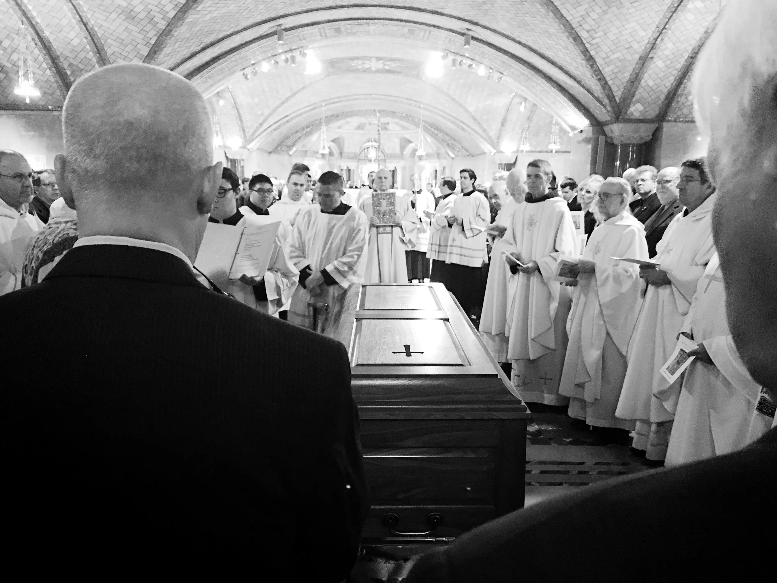 In Memoriam Banner - IMG_1769.JPG