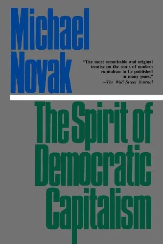 Spirit of Democratic Capitalism.jpg