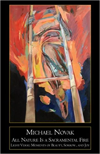 03-All Nature is a Sacramental Fire.jpg