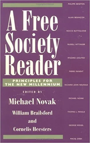11-A Free Society Reader.jpg