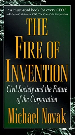12-The Fire of Invention.jpg