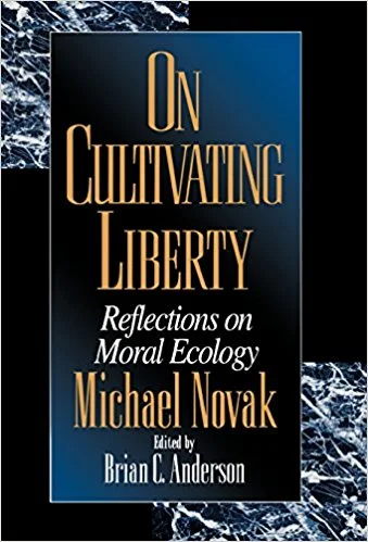 13-On Cultivating Liberty.jpg