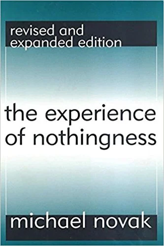15-The Experience of Nothingness.jpg