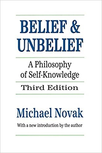 18-Belief and Unbelief.jpg