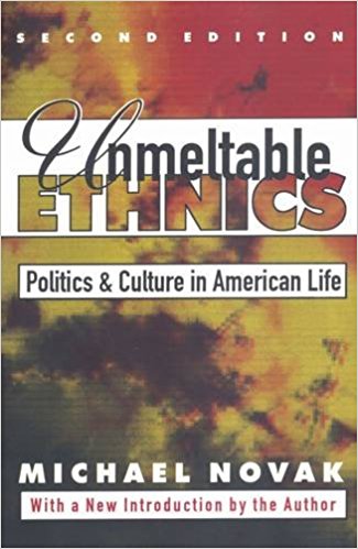 30-The Rise of the Unmeltable Ethnics.jpg