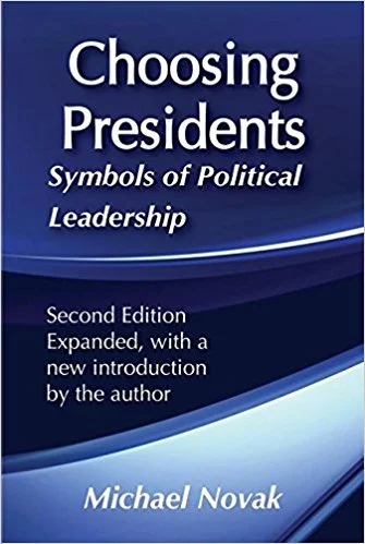 22-Choosing Presidents-Symbols of Political Leadership.jpg
