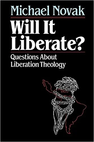 26-Will it Liberate-Questions About Liberation Theology.jpg
