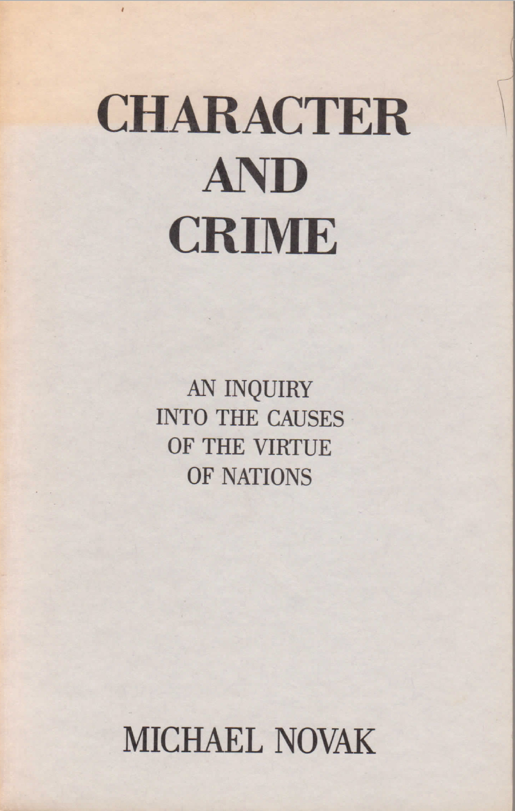 25-Character and Crime.jpg