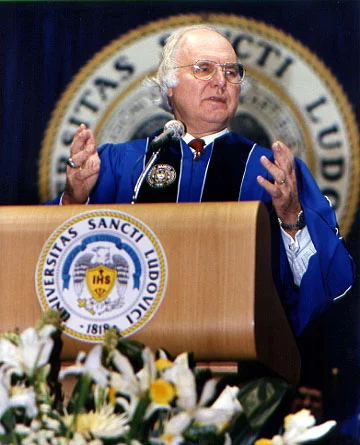 honorary-doctorate-St.-Louis-University.jpeg