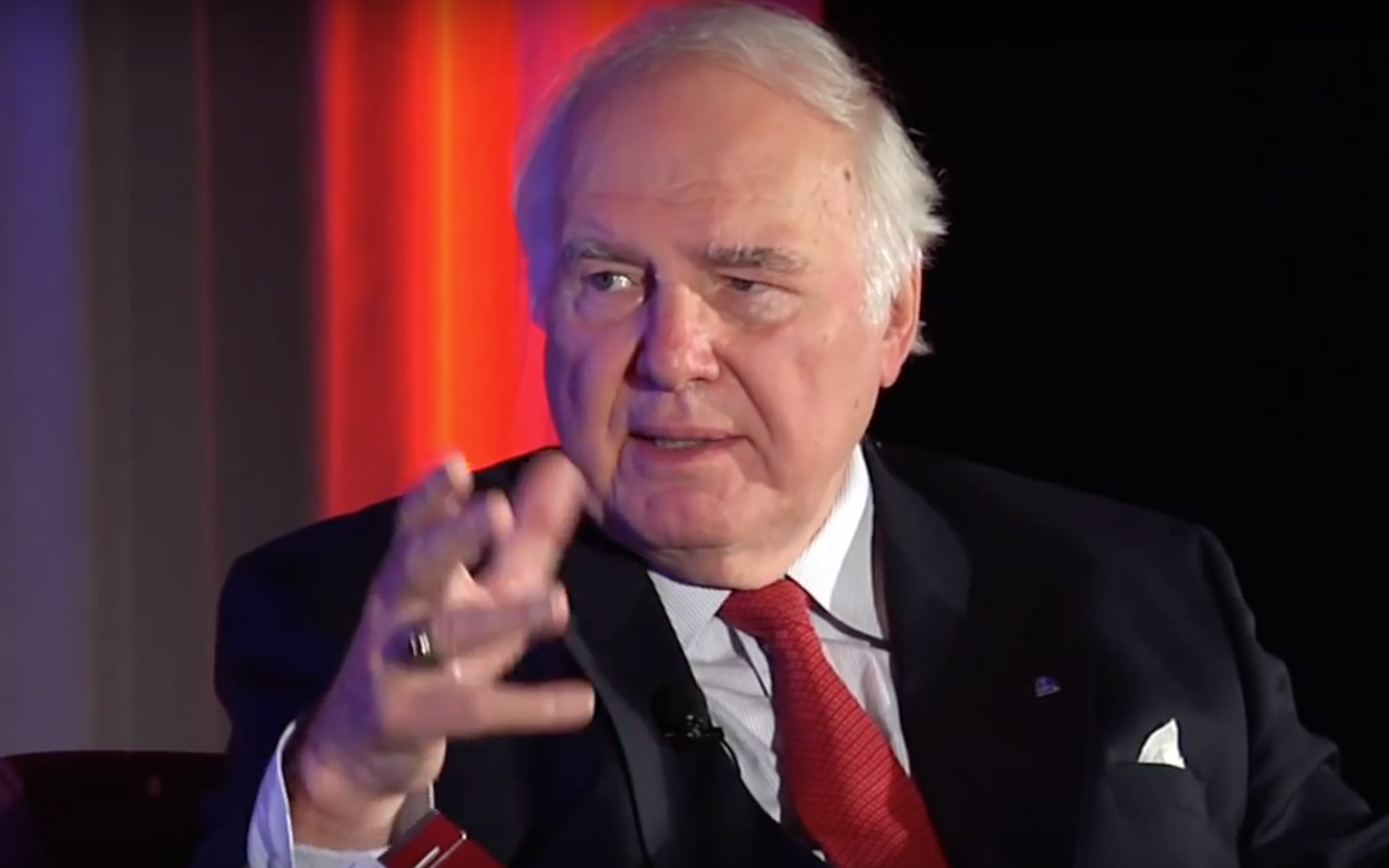 Screenshot 2018-04-09 22.05.46.png