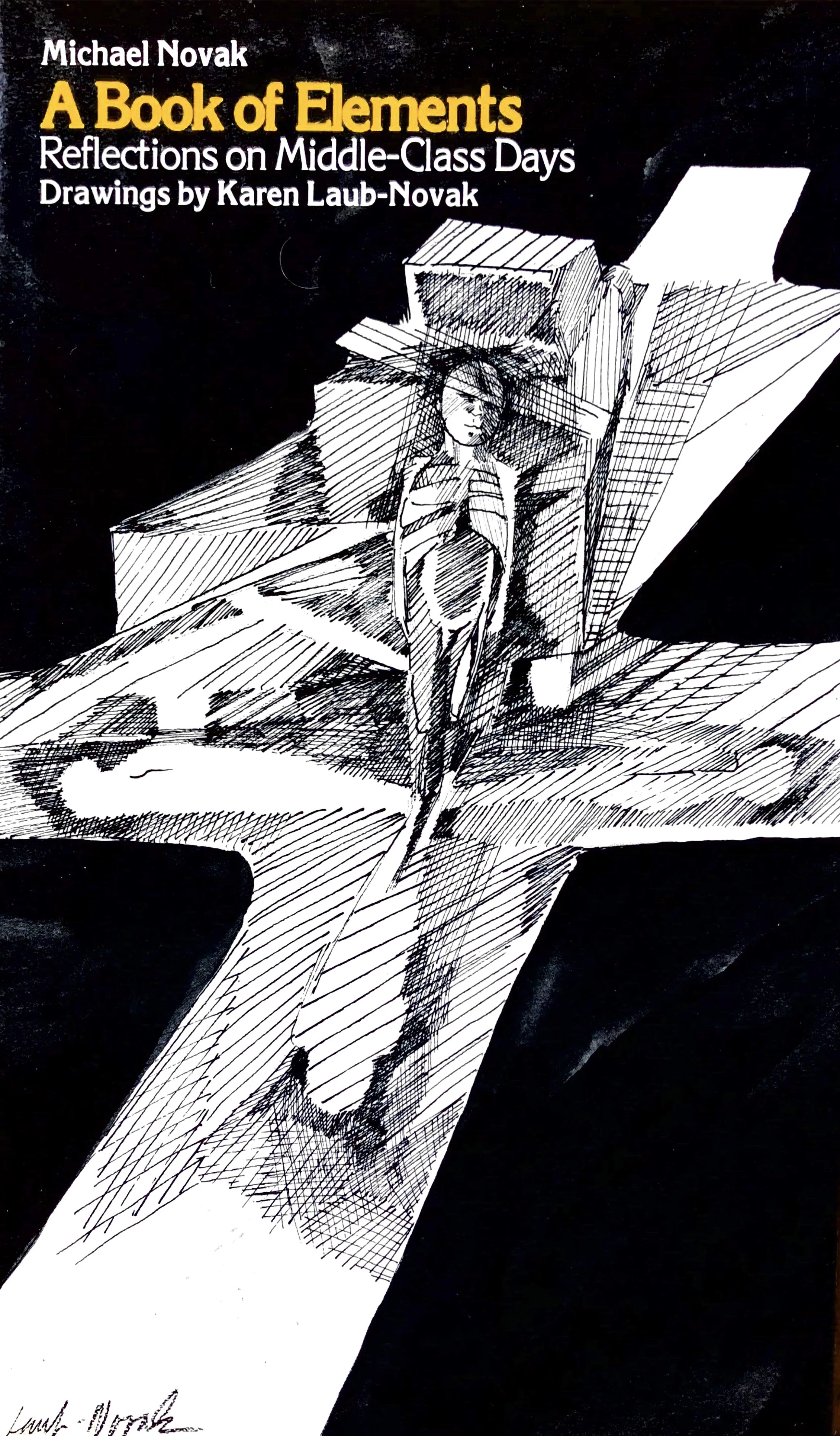 Book of Elements.jpg