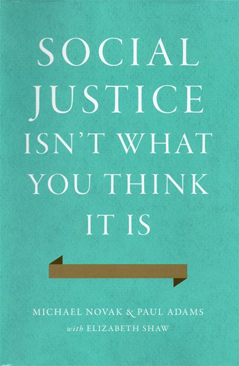 Social-Justice-book-cover.jpg