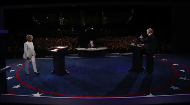 clinton-trump-ansa.jpg