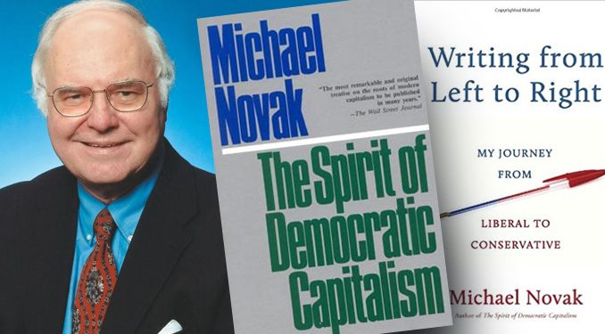 novak_ddeavel-678x375.jpg