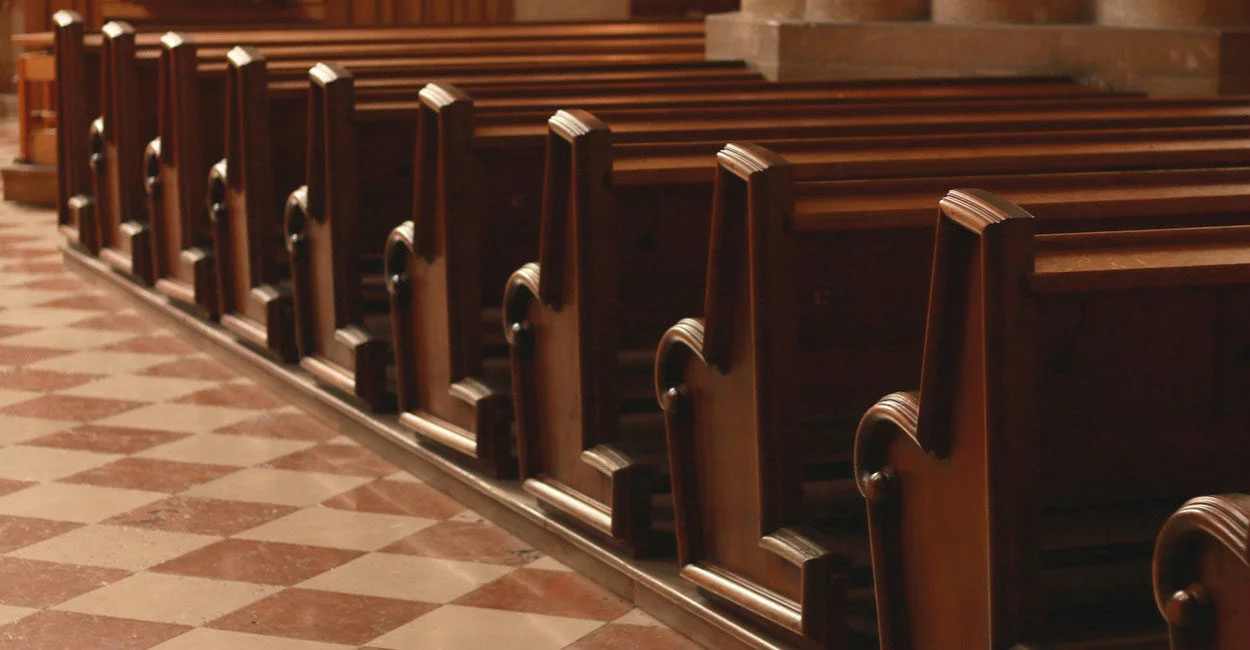 Pews-1250x650.jpg