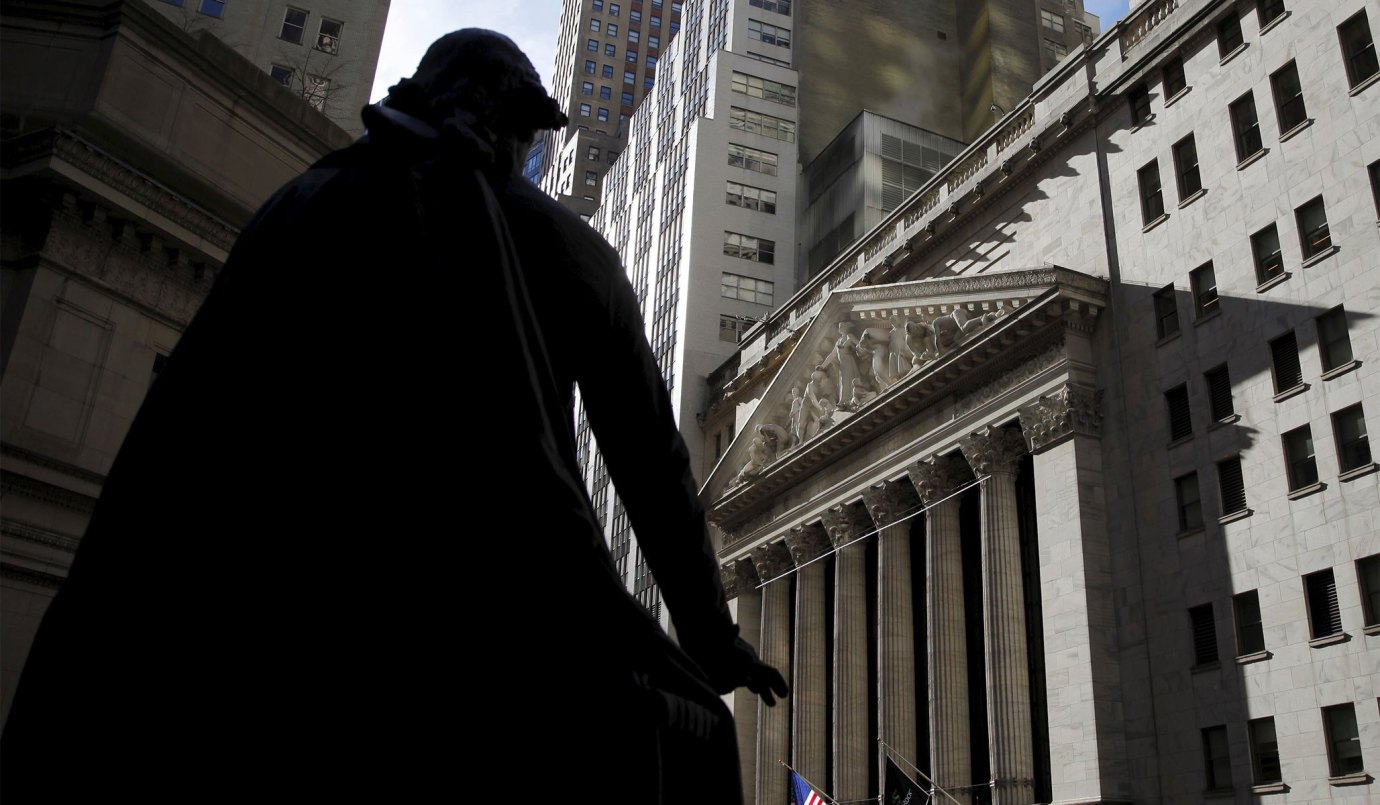 conservatives-must-not-abandon-capitalism-founders-principles.jpg