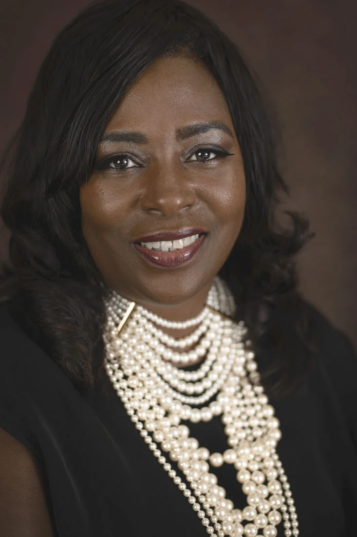 MC Portraits_LIZ5669Liz Renae Portraiture.JPG