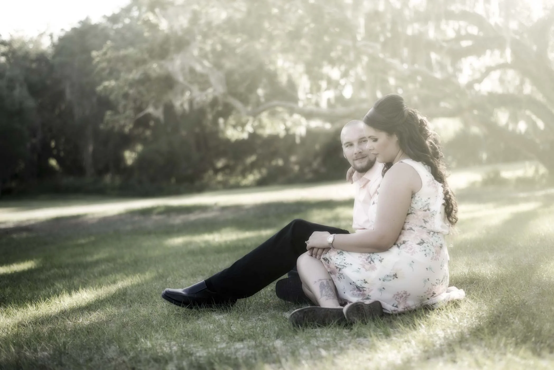 WeddingsDSC_8910.jpg