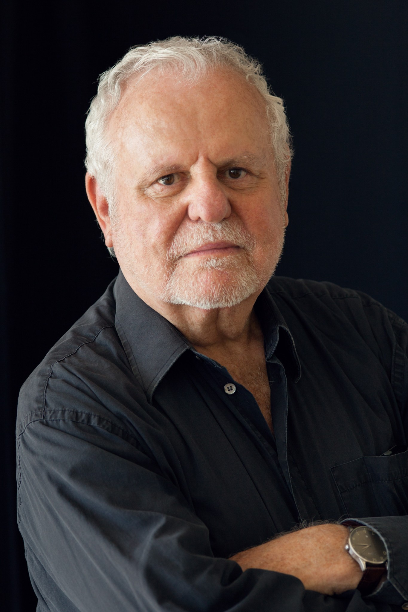 Bill_Fagaly_RAlokhin_0045b.jpg