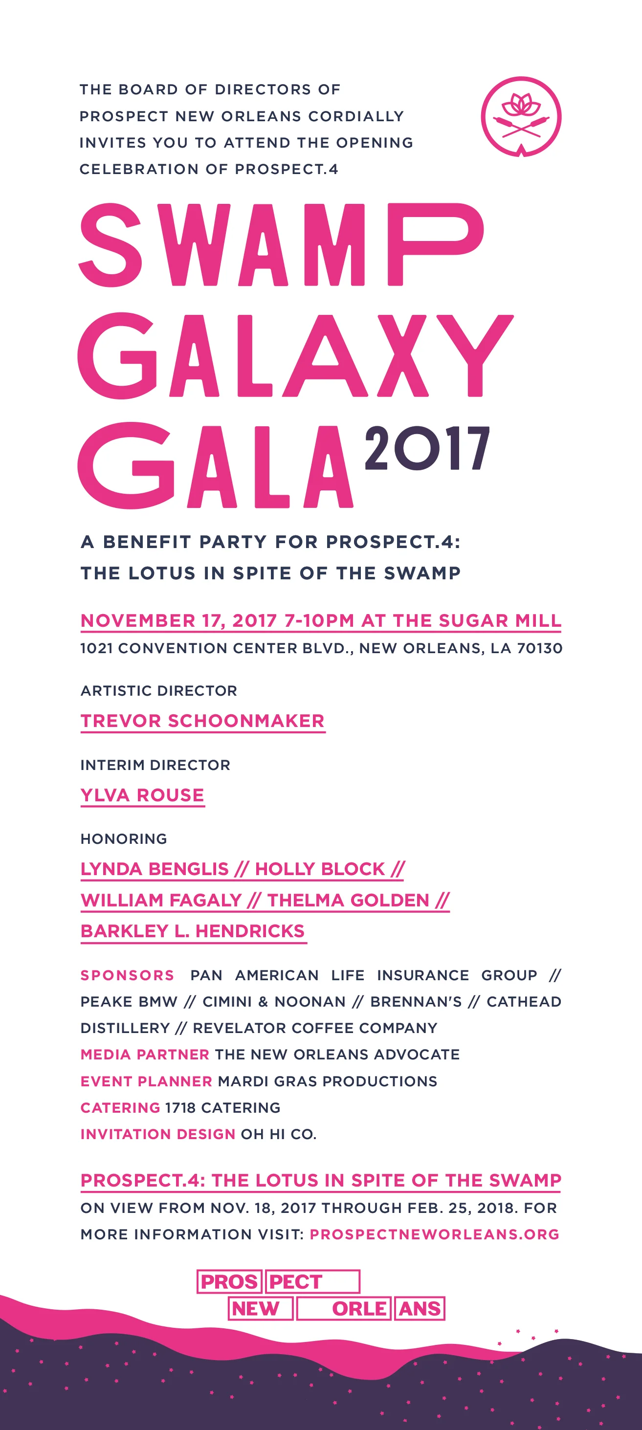 Gala Invite-2.jpg