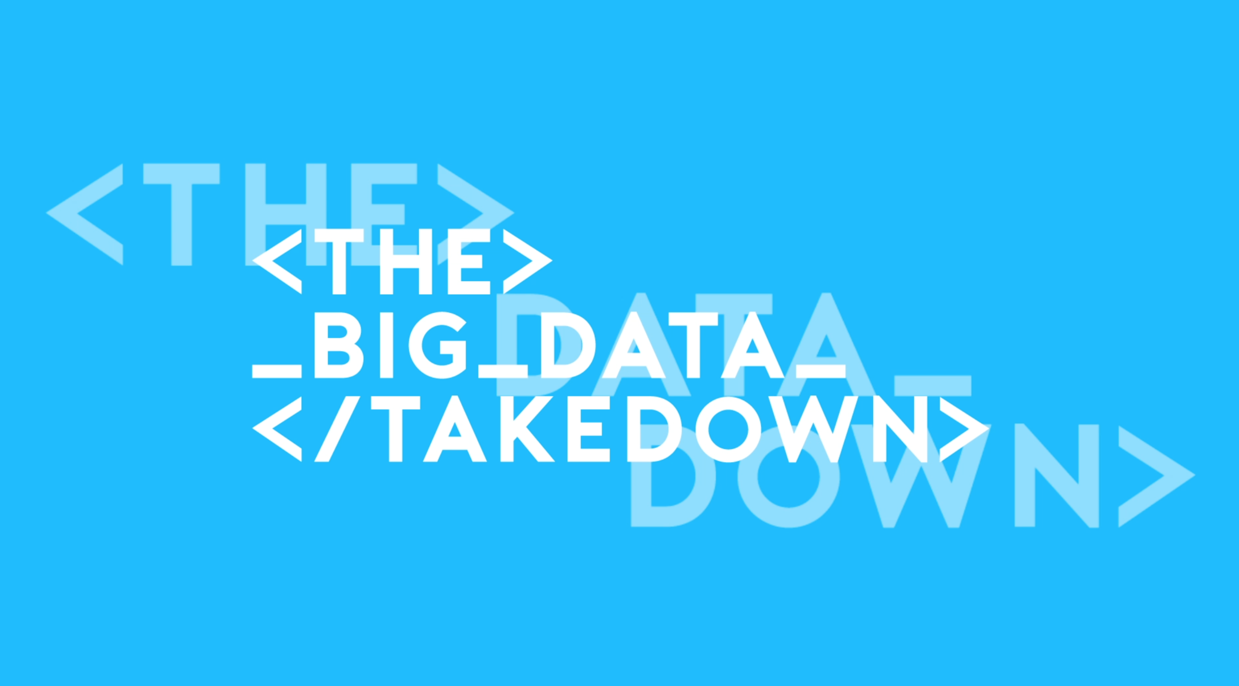 Captura de pantalla 2017-04-06 a las 11.47.45 a.m..png