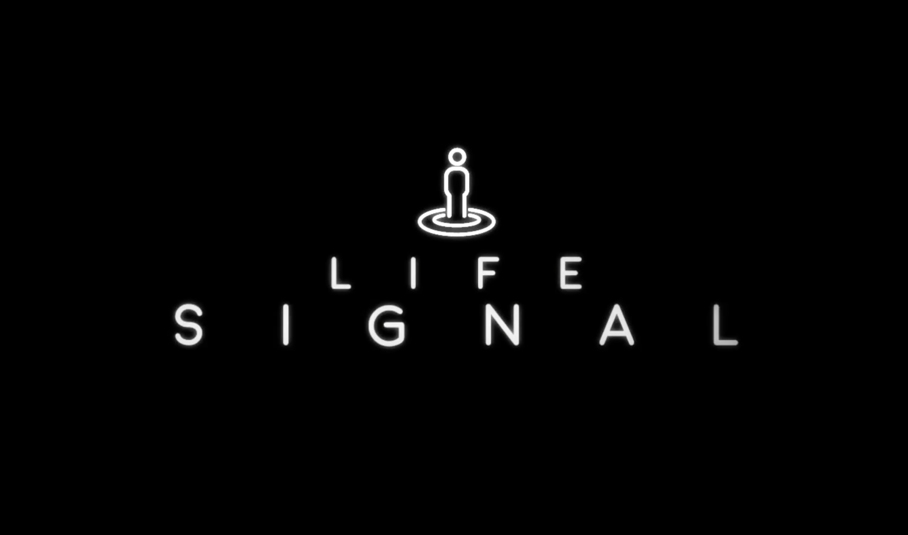 Captura de pantalla 2017-04-06 a las 3.20.23 p.m..png